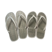 Xưởng Jesmary - Cung Cấp Dép Chiếu Có Nhận Làm Theo Yêu Cầu